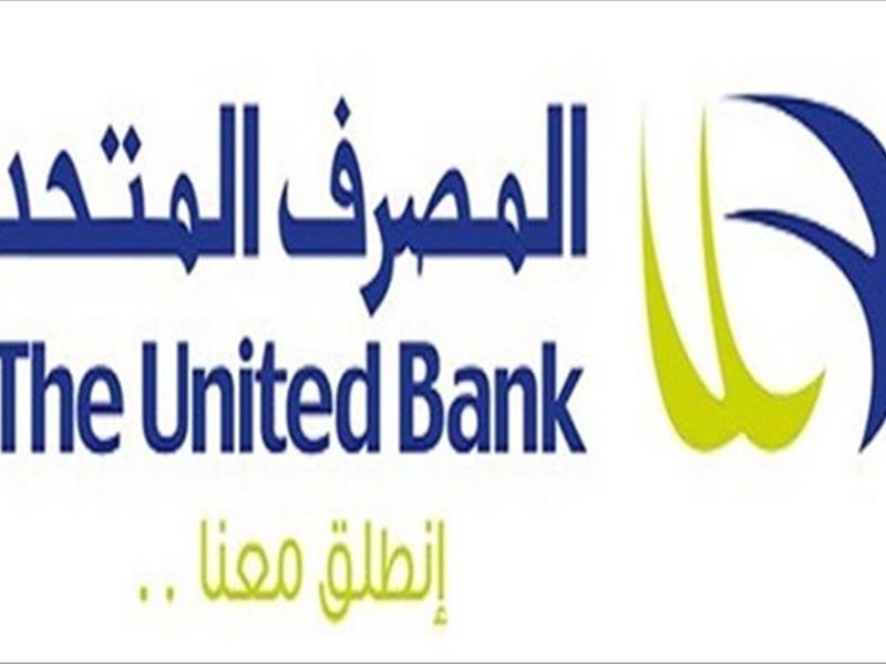 سمارت فاينانس
