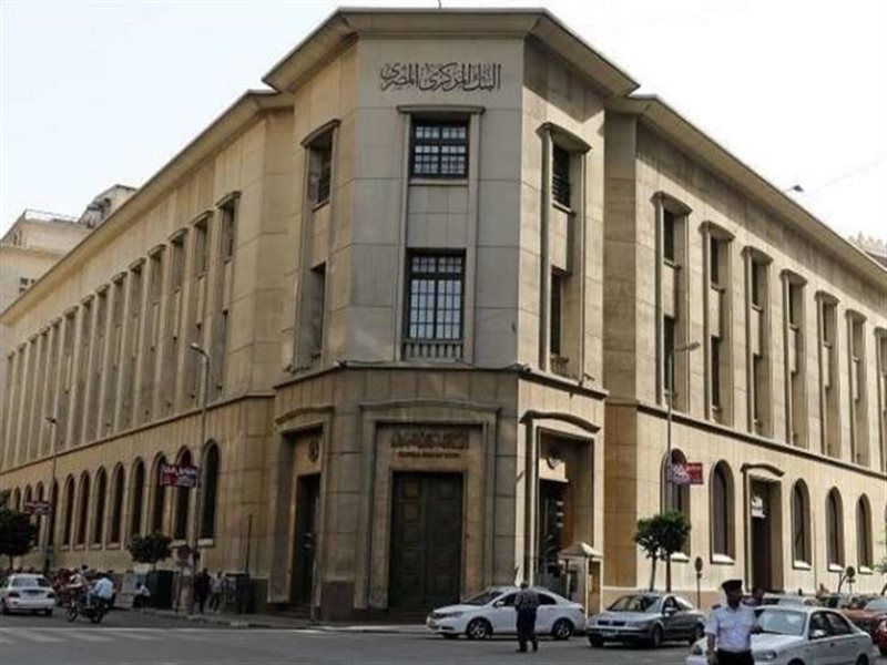 سمارت فاينانس