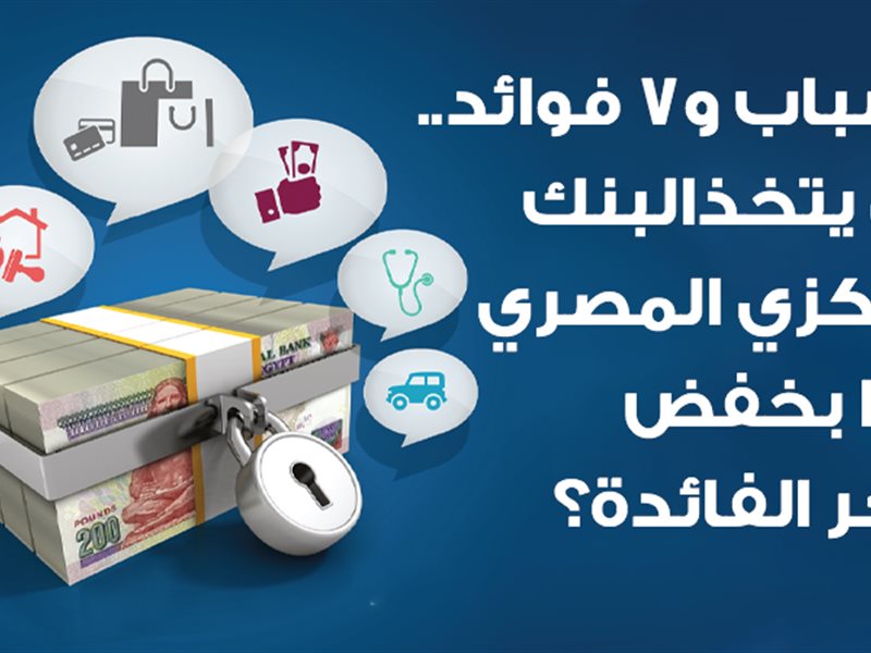 سمارت فاينانس