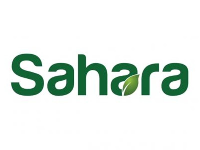 معرض صحارى 2019