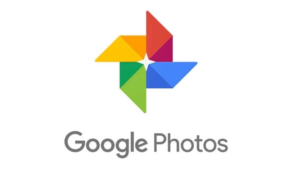 تطبيق صور جوجل