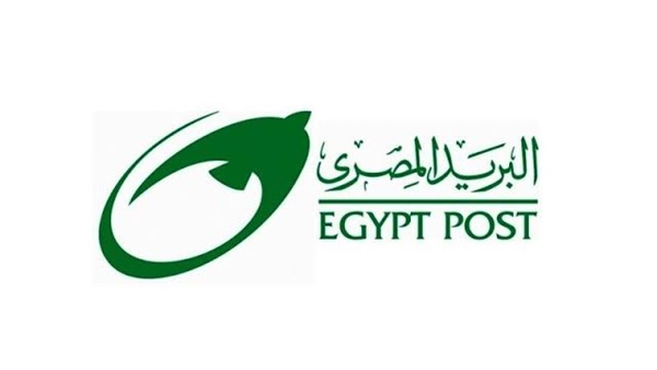 البريد المصري