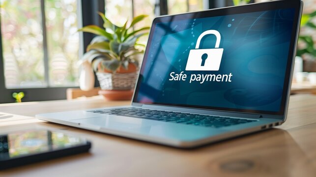 نصائح مهمة لتأمين حسابك في البنك من الاحتيال المالي