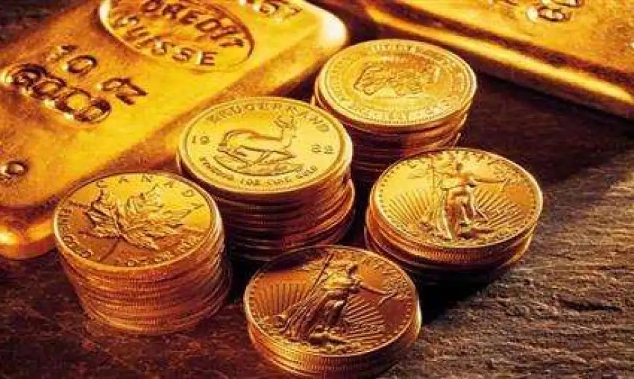 سعر الذهب اليوم