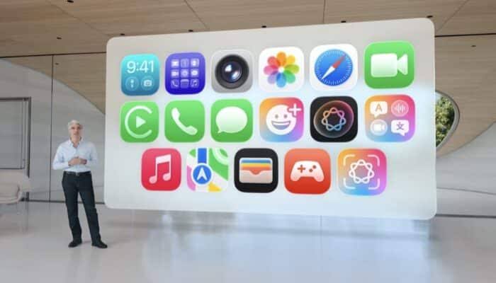 Wwdc 2025