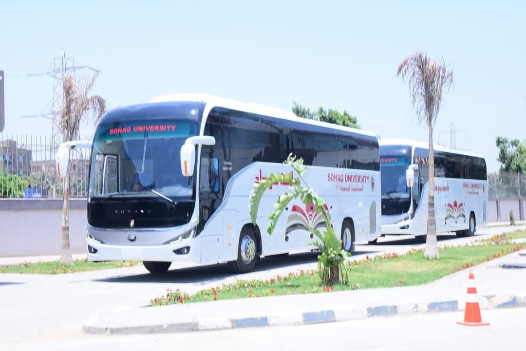 أتوبيس نصر