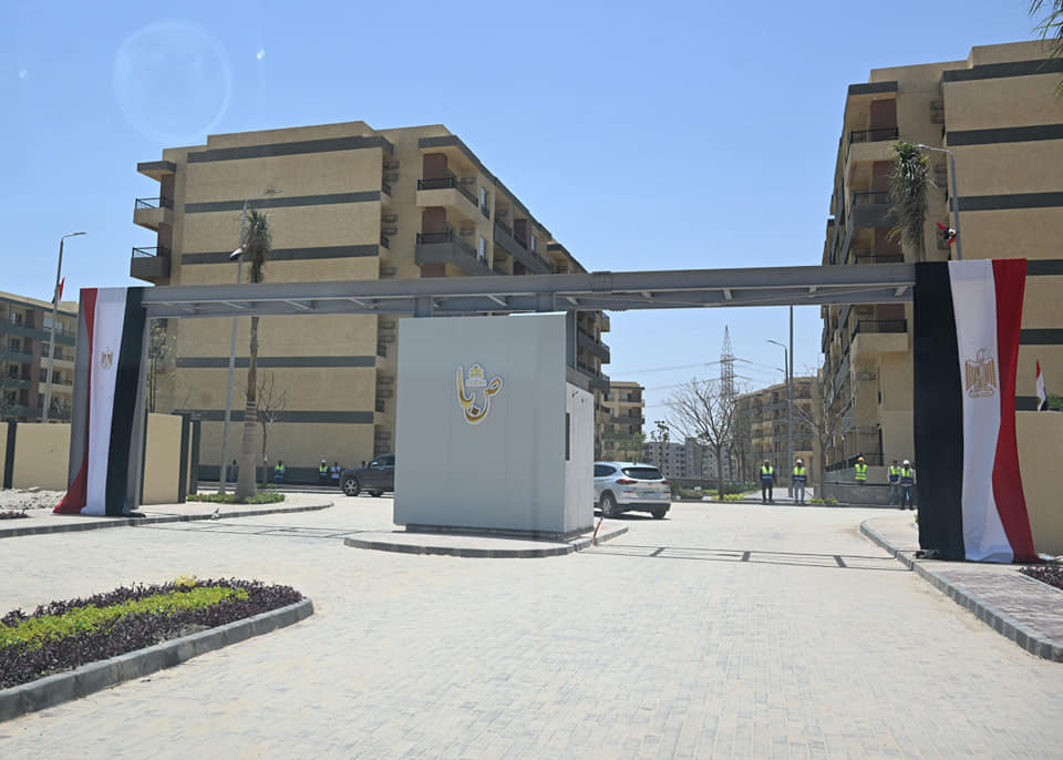صبا 6 أكتوبر