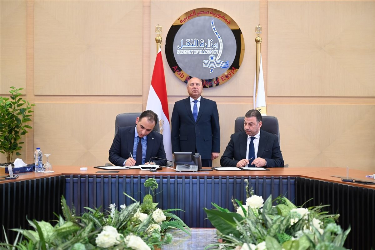 الترخيص لـ رحلة رايدز للعمل في مجال نقل الركاب