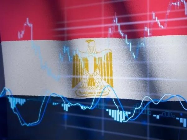 الاستثمارات الأجنبية في محور قناة السويس