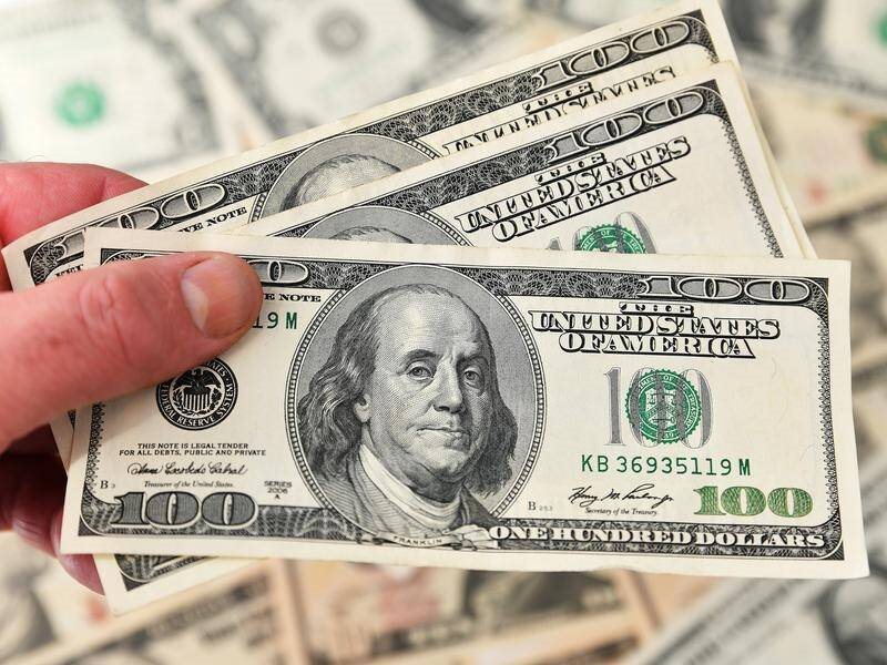 سعر الدولار اليوم