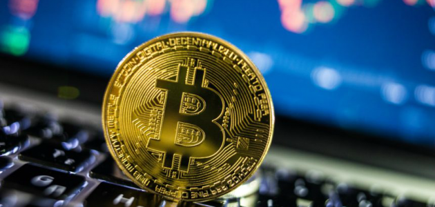 توقعات سعر البيتكوين