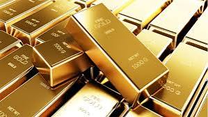 أسعار الذهب اليوم