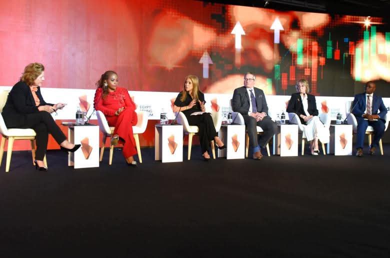 منتدي البترول