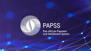 نظام PAPSS