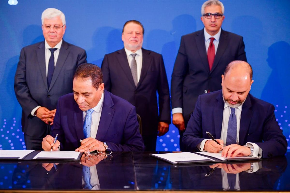 اطلاق بكالوريوس العلوم المصرفية