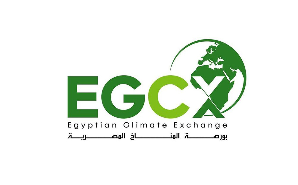 بورصة المناخ المصرية