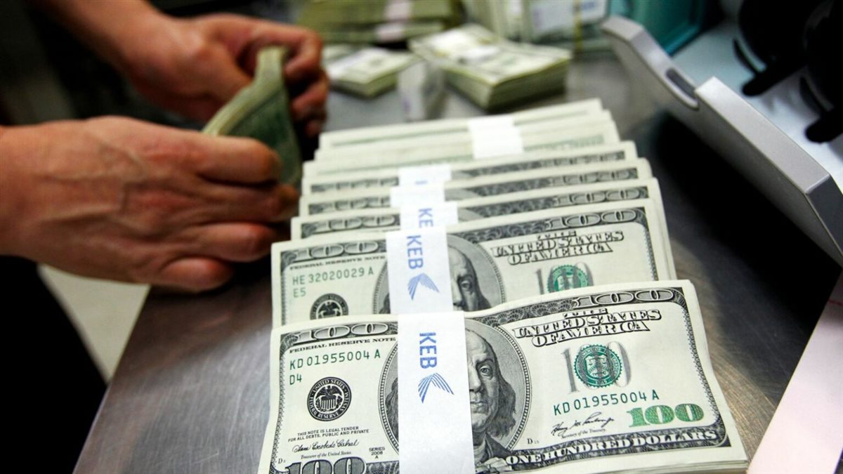 السندات المصرية