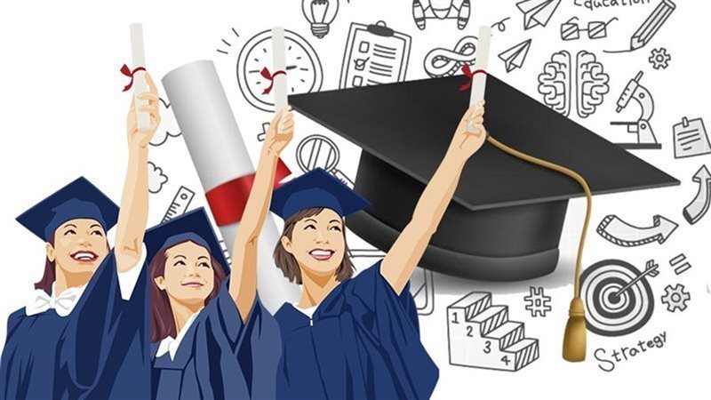 قرض المصروفات الدراسية