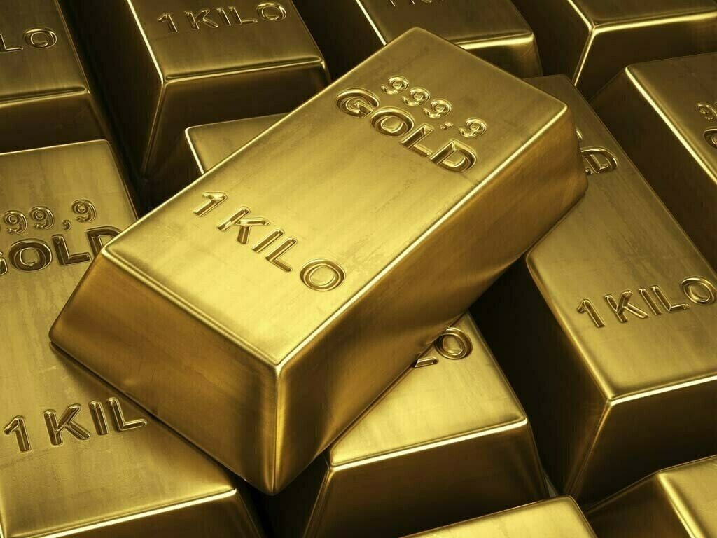 أسعار الذهب اليوم