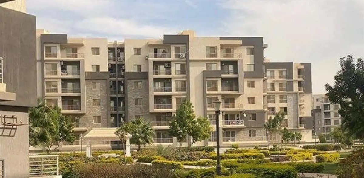 كيفية إنشاء حساب لحجز وحدات مبادرة بيتك في مصر