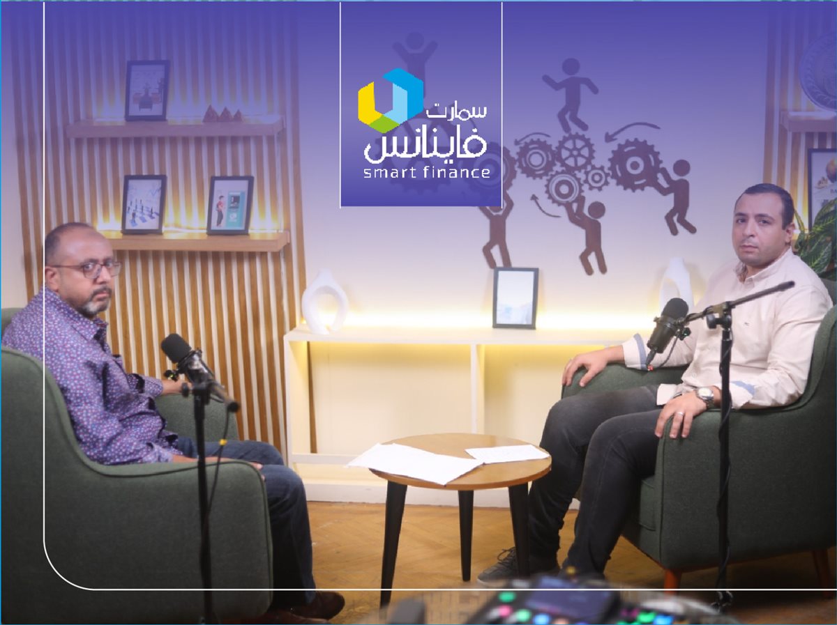 أحمد لطفي مع هيثم عبدالباسط