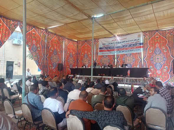 بيع محلات تجارية وصيدلية بمدينة الشروق