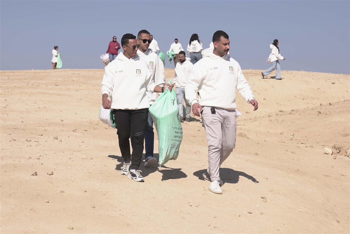 الخطوات العملية لتنفيذ المبادرة&nbsp;