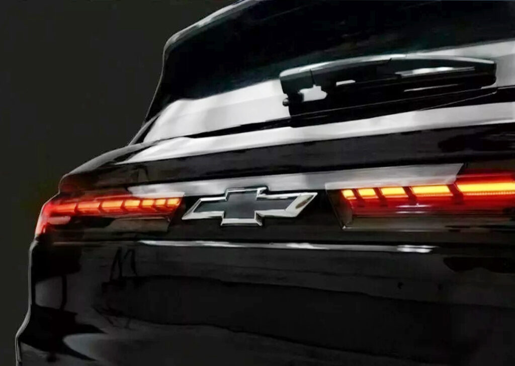 شيفروليه سونيك