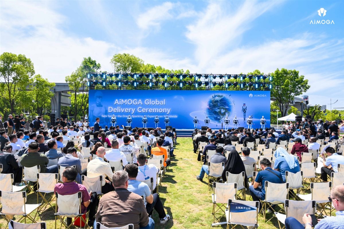 جانب من اللقاء&nbsp;