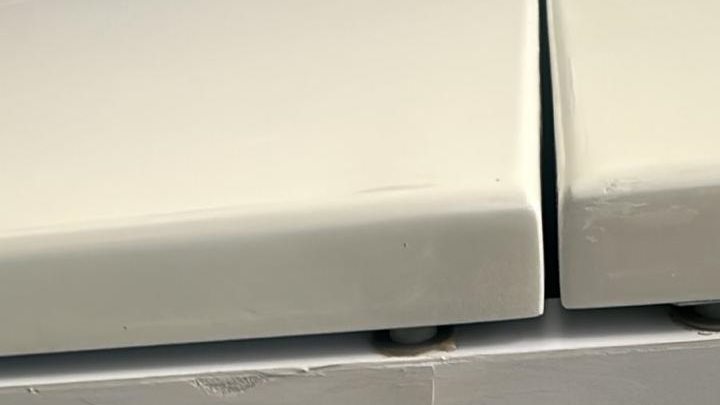 عيوب تصنيعية&nbsp;