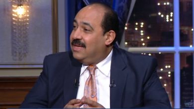 عماد عبد المجيد