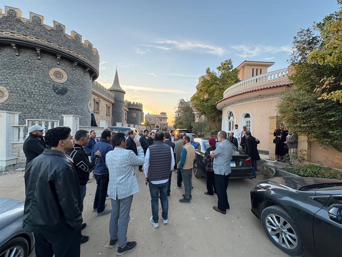 <strong>ملاك أراضي طيبة</strong>