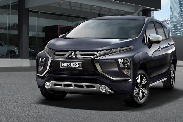 سيارات العائلية &nbsp; فئة الـMPV