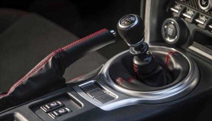 ناقل الحركة&nbsp;