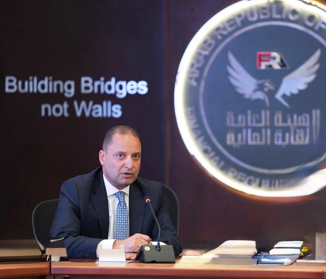 &nbsp;مساعد رئيس الهيئة&nbsp;