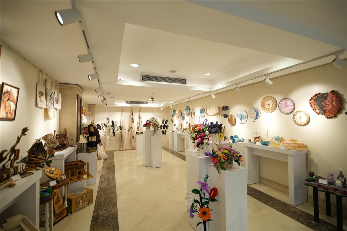 البنك الأهلي المصري