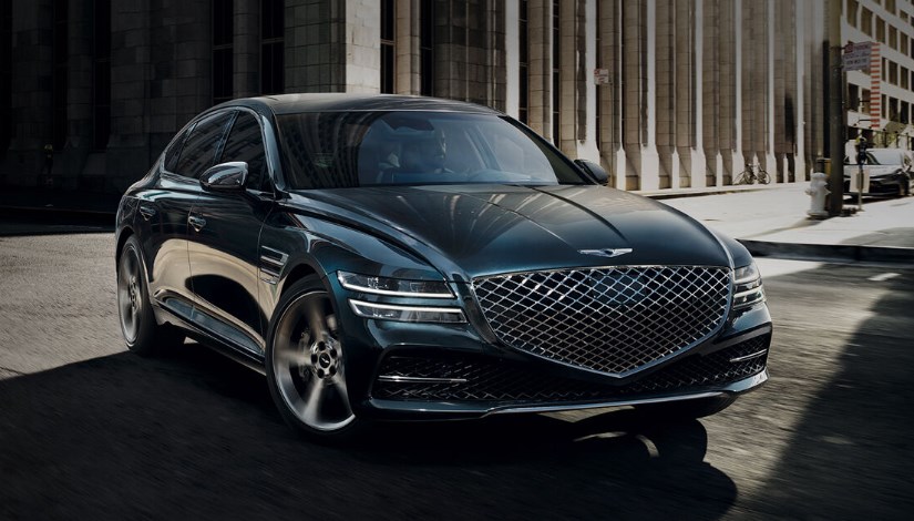 &nbsp;سيارات <span style=