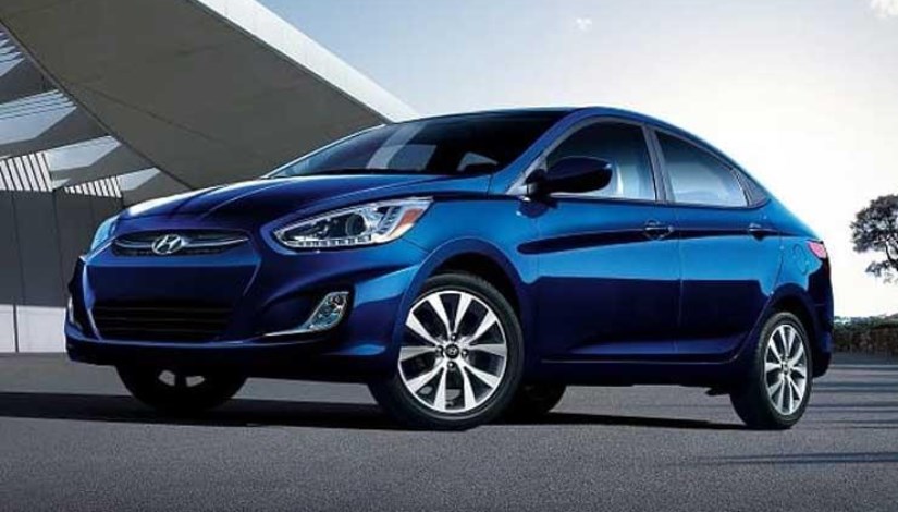سيارات هيونداي&nbsp;