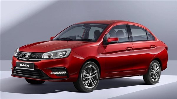 ارخص سيارة زيرو في 2026