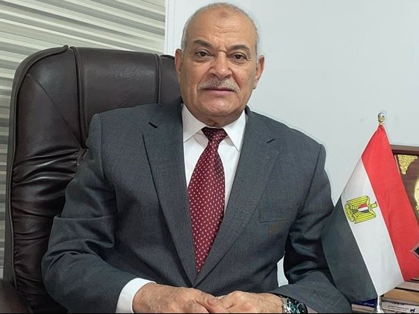 عبدالعزيز السيد