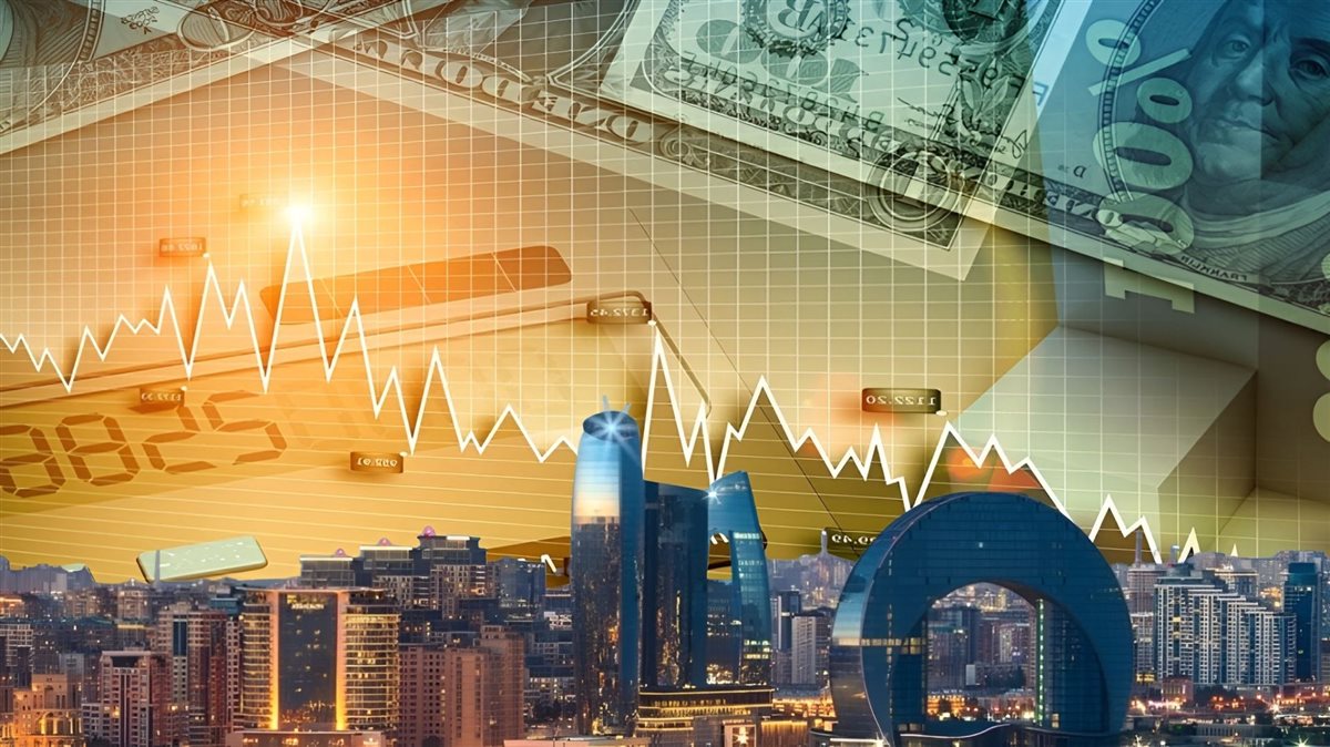 الاقتصاد العالمي 2026