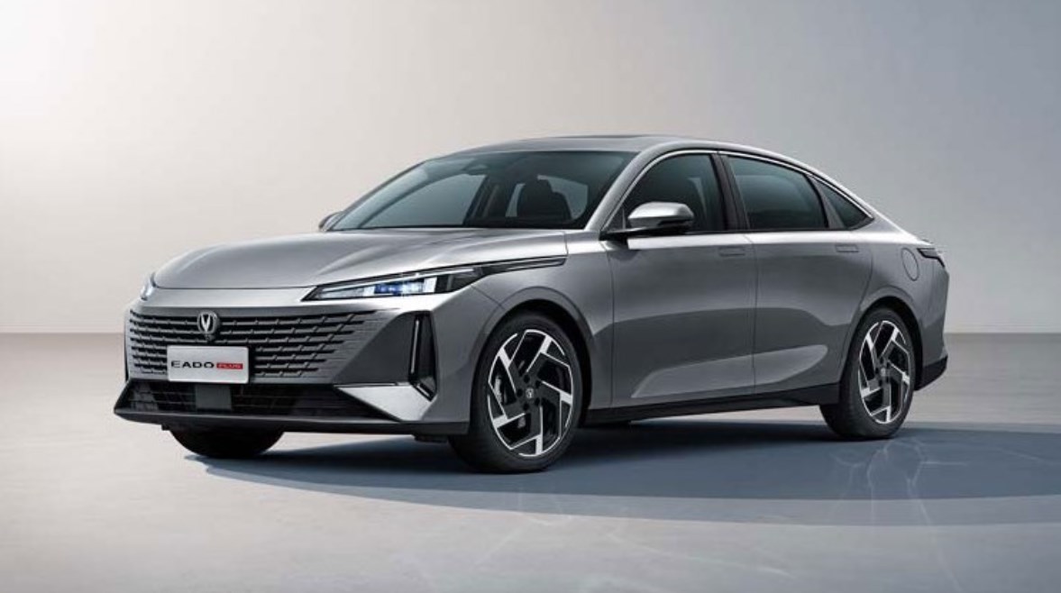 ايدو بلس 2026