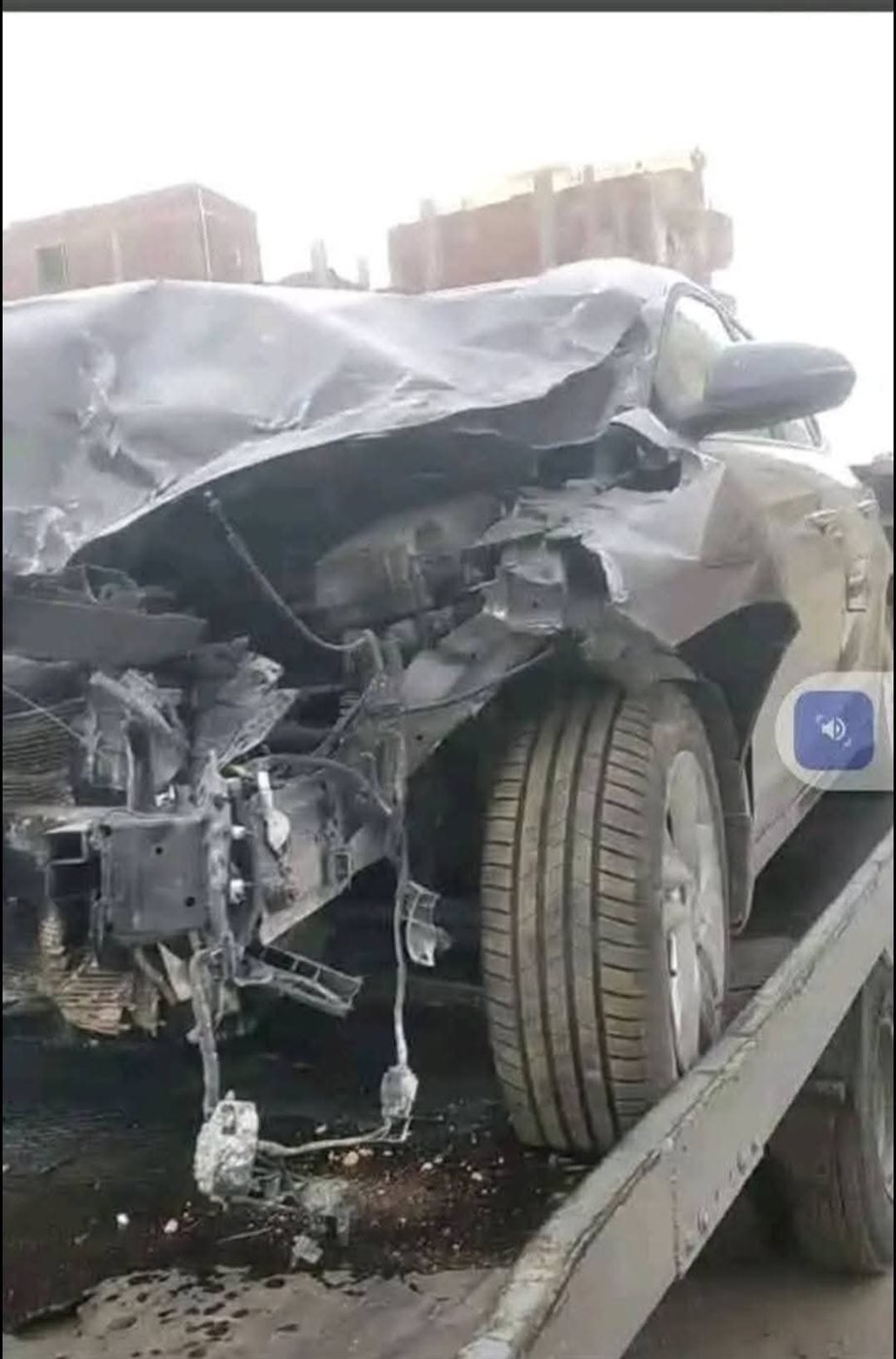 تكلفة إصلاح هيونداي إلنترا AD موديل 2026