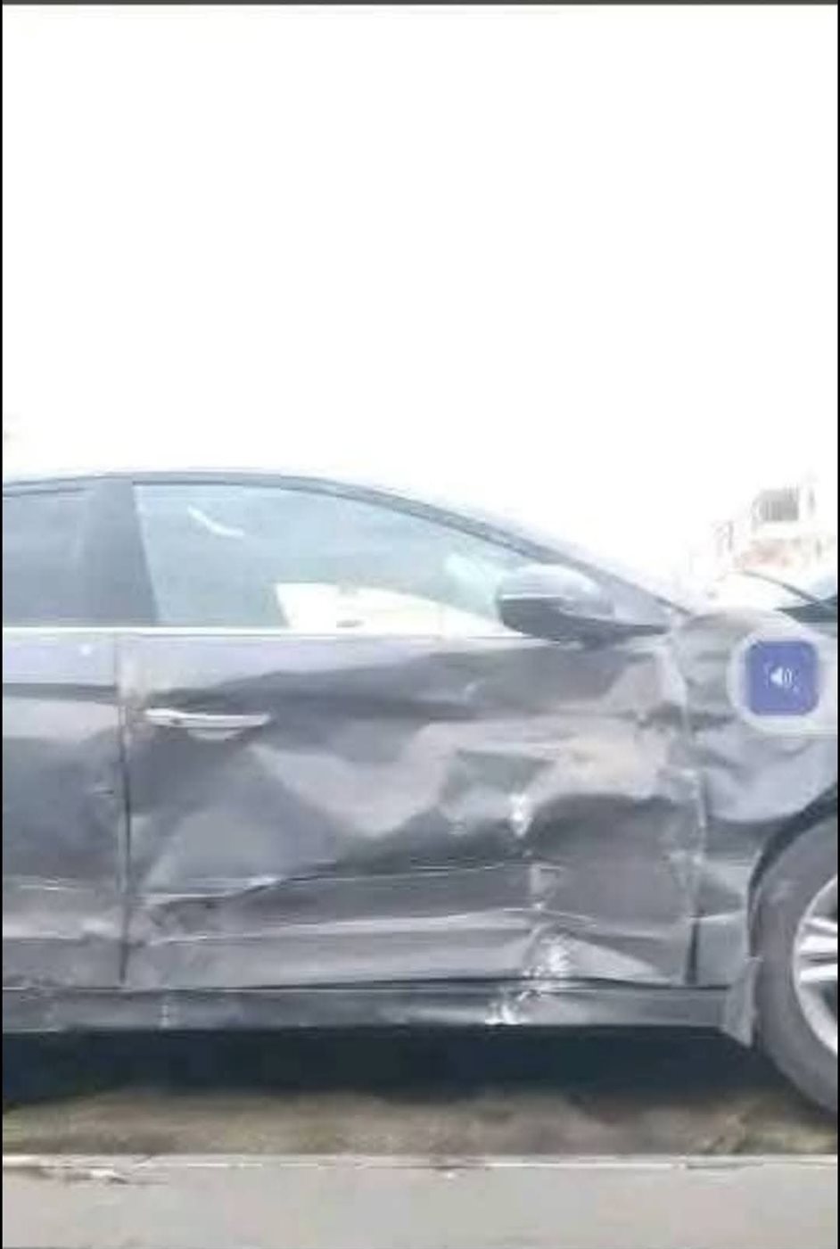 تكلفة إصلاح هيونداي إلنترا AD موديل 2026