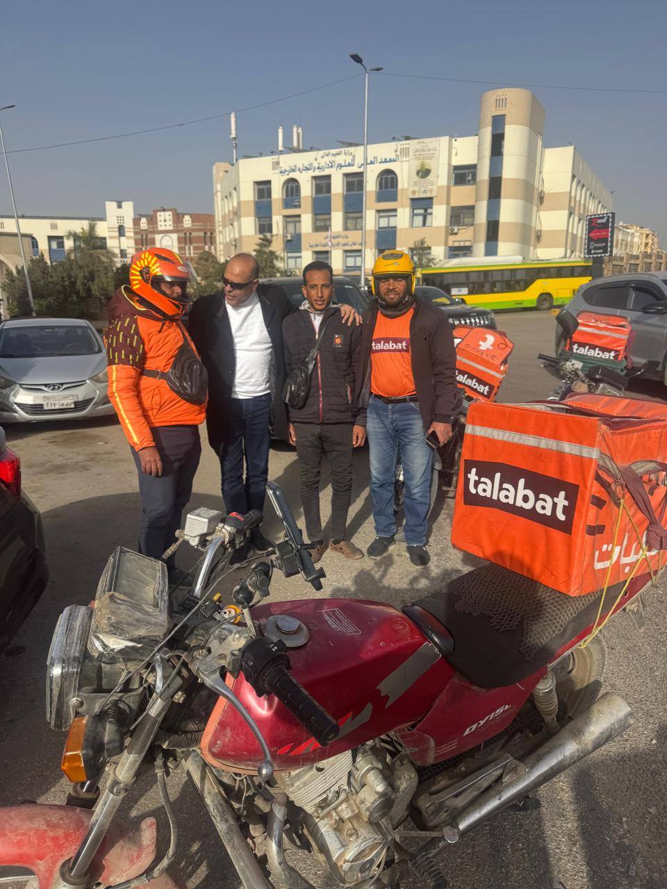 &nbsp;وزير العمل &nbsp;محمد جبران