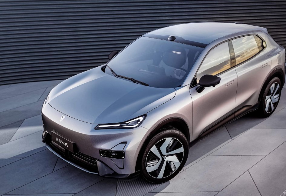 أسعار ديبال S05 في مصر