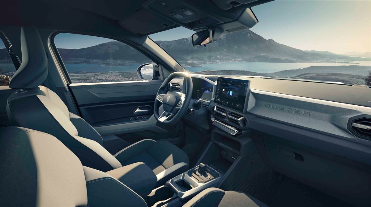 رينو اوسترال