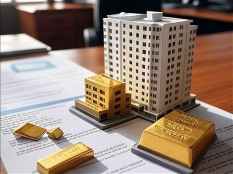 أفضل الاستثمارات