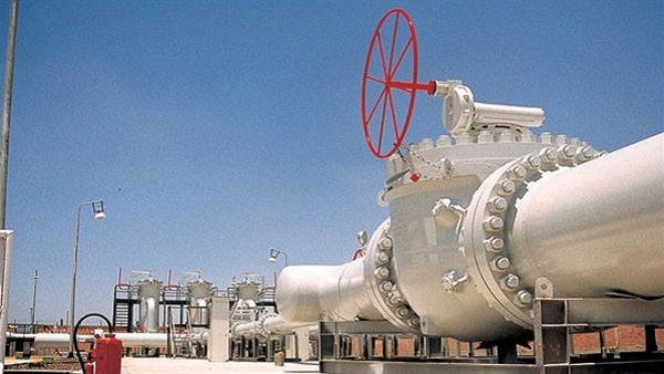 خط أنابيب سوميد