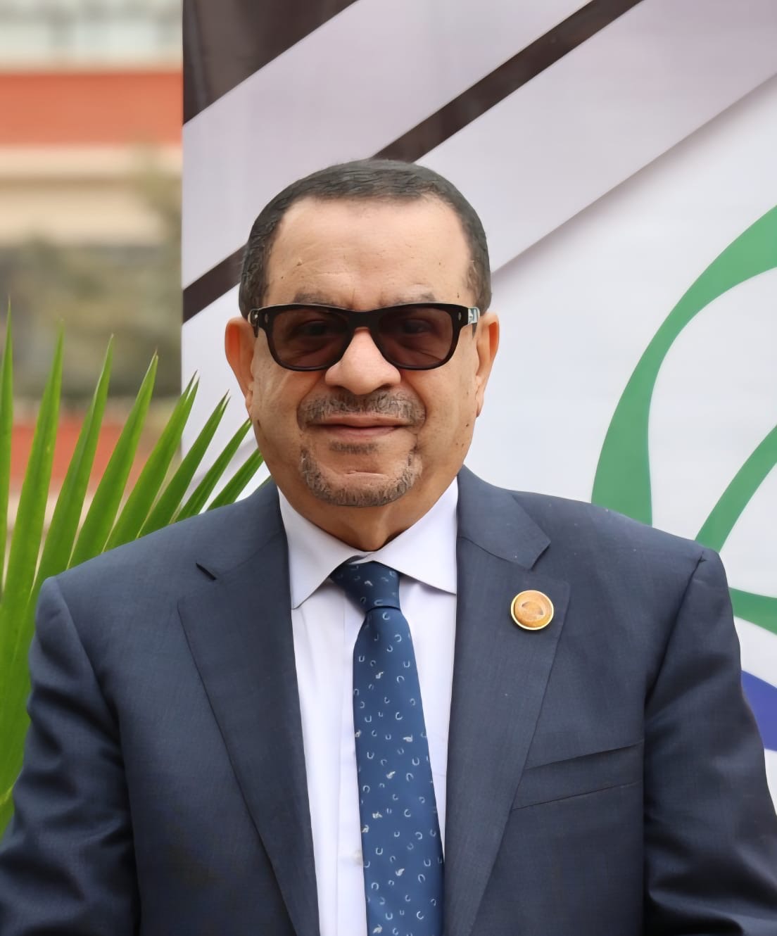 المهندس عبدالسلام الجبلي